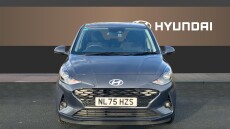 Hyundai i10 1.0 [63] Premium 5dr Auto [Nav] Petrol Hatchback